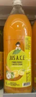 Jus ACE
