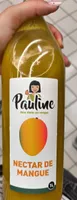 Nectar de mangue