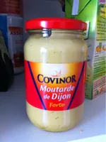 Moutarde De Dijon