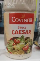 Sauce CAESAR