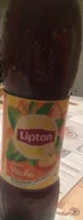 Ice tea