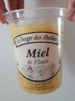 Miel