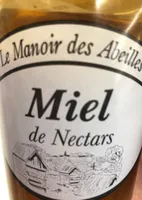 Miel de Nectar