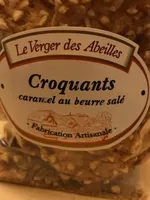 Croquants