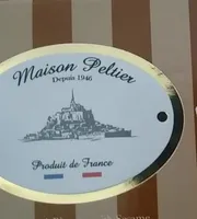 Palets  Maison Peltier