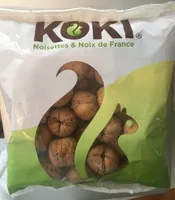 Noix