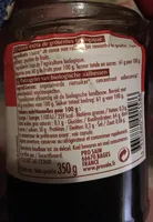 Gelée Extra Groseilles