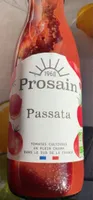 Passata