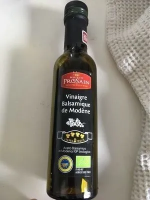 Vinaigre