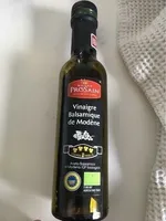 Vinaigre