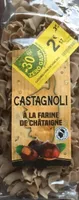 Castagnoli