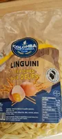Linguini