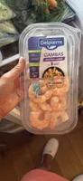 Gambas
