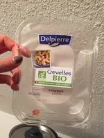 Gambas Bio