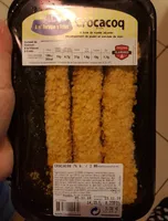 Crocacoq
