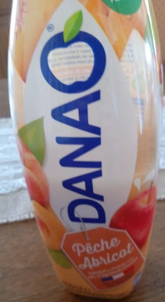 Danao