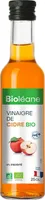 Vinaigre de cidre