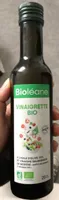 vinaigrette bioleane