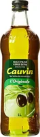 Huile d'olive vierge extra