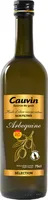 HUILE D'OLIVE VIERGE EXTRA SELECTION