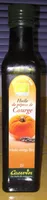 Huile de pepins de Courge bio