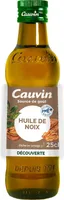 Huile de noix 2 Flaschen