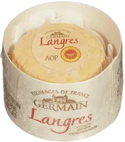 Langres AOP
