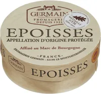 Germain Epoisses AOP