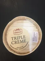 Triple Creme