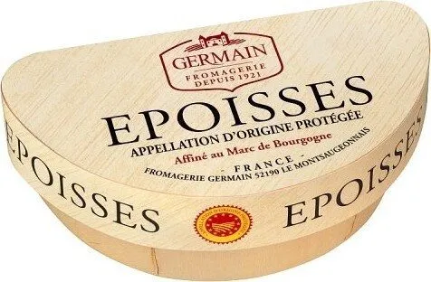 Epoisses AOP