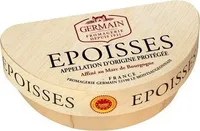 Epoisses AOP