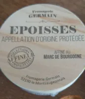 Epoisses