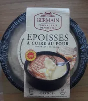epoisses