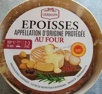 Epoisses