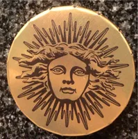 Bonbons du Roi Soleil