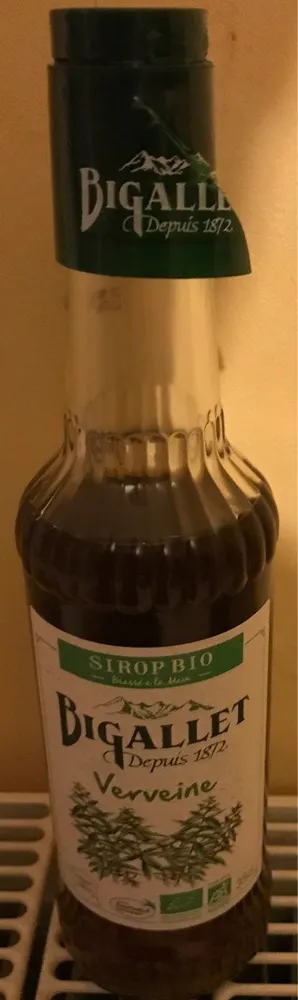 Sirop