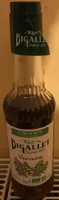 Sirop