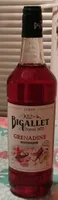Grenadine