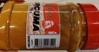 Marque : Vanua (curcuma 130g)