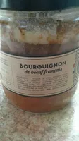 Bourguignon