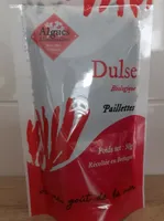 Dulse
