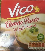 Purée