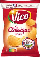 La classique nature