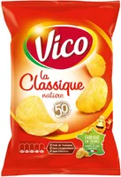 Chips La Classique
