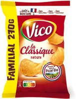 Vico La Classique 270g