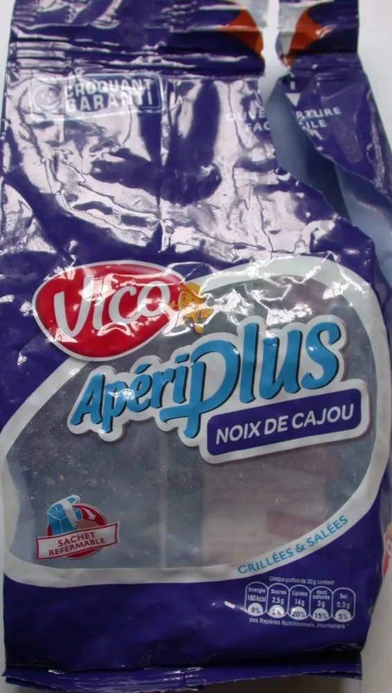 Noix de Cajou