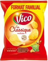 La classique nature