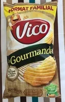 La Gourmande