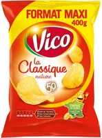 La classique nature