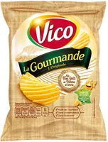 L'Originale - La Gourmande